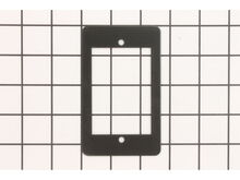 Switch Plate – Part Number: 438010210149S