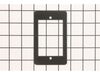 Switch Plate – Part Number: 438010210149S