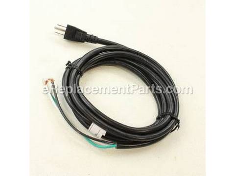 10325332-1-M-Delta-438013020315-Power Cord