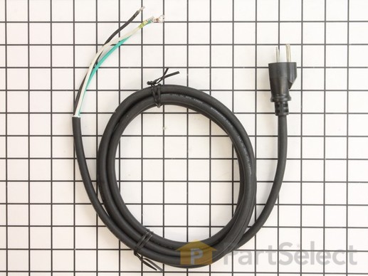 10325335-1-M-Delta-438013020381-Cord 230Volt