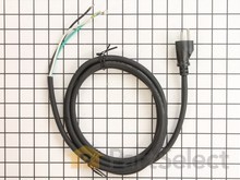 Cord 230Volt – Part Number: 438013020381