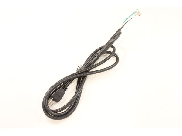 10325350-1-M-Delta-438013020672-Cord Set