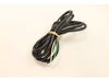 Cord – Part Number: 438013022004