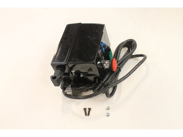 10325370-1-M-Delta-438013170154-Starter ( 1PH 3HP 230V 10-14 AMP. ( Includes 277-278 )