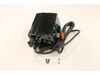 Starter ( 1PH 3HP 230V 10-14 AMP. ( Includes 277-278 ) – Part Number: 438013170154