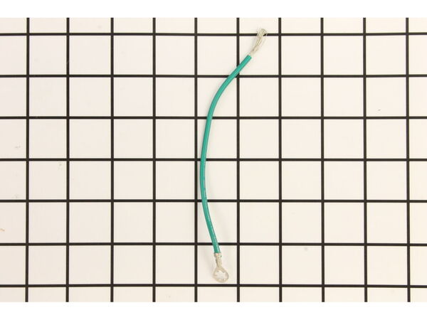 10325371-1-M-Delta-438013200258-Jumper Wire