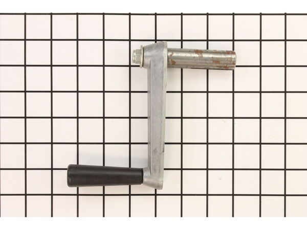 10325470-1-M-Delta-439013675002-Crank