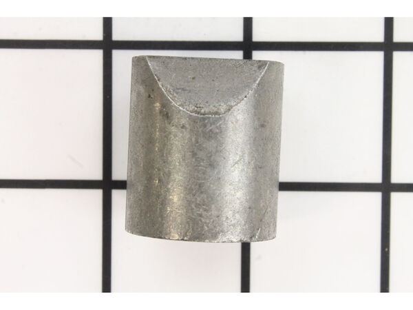 10325474-1-M-Delta-448010270001-Clamp Shoe
