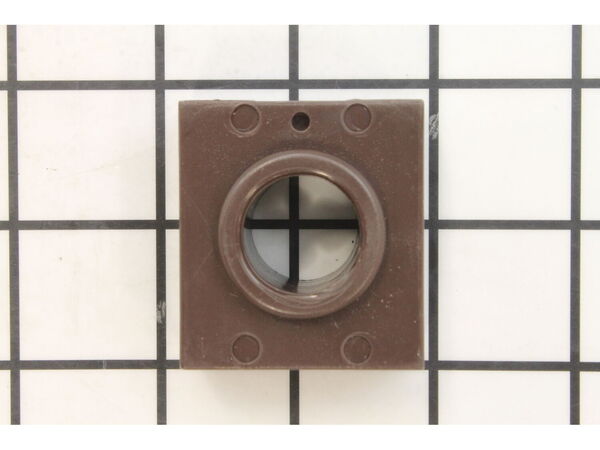 10325481-1-M-Delta-449010100001S-Bearing Block