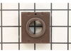 Bearing Block – Part Number: 449010100001S