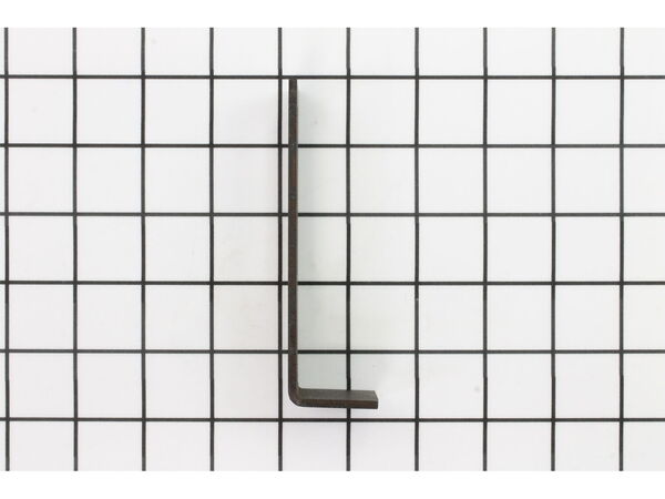 10325482-1-M-Delta-449010140007S-Stop Bracket