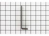 Stop Bracket – Part Number: 449010140007S
