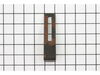 10325482-2-S-Delta-449010140007S-Stop Bracket
