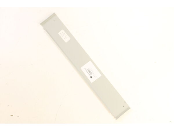 10325493-1-M-Delta-449010500003S-Gauge