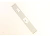 Gauge – Part Number: 449010500003S