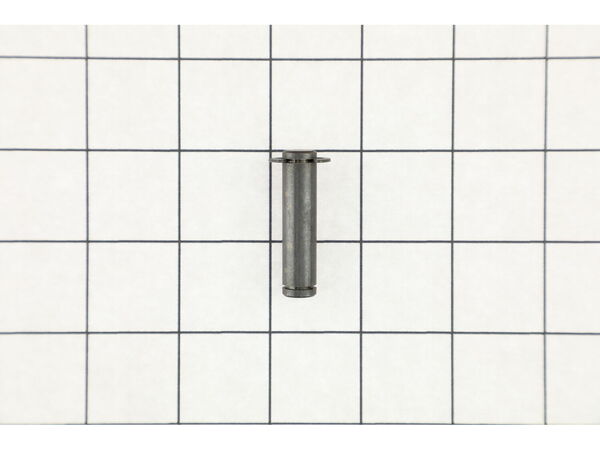 10325499-1-M-Delta-449010710005S-Pivot Lever Pin