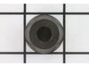 Spacer – Part Number: 449011040004S