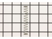 Index Spring – Part Number: 449011220002S