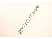 Spring – Part Number: 449011220003S