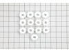Set of 13 Gears – Part Number: 449013510002S
