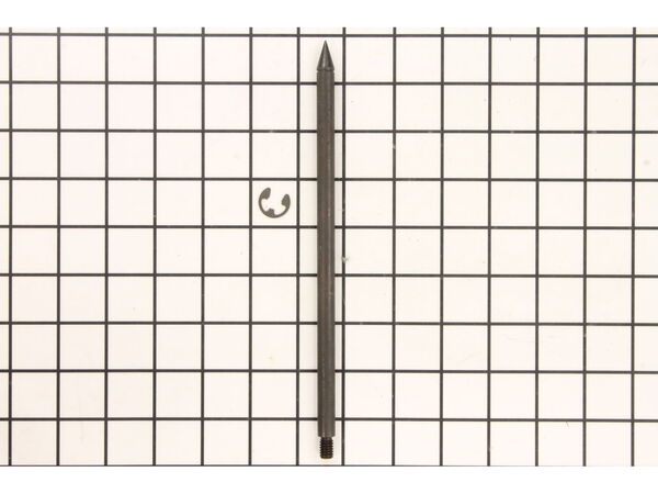 10325529-1-M-Delta-449013710002-Index Pin