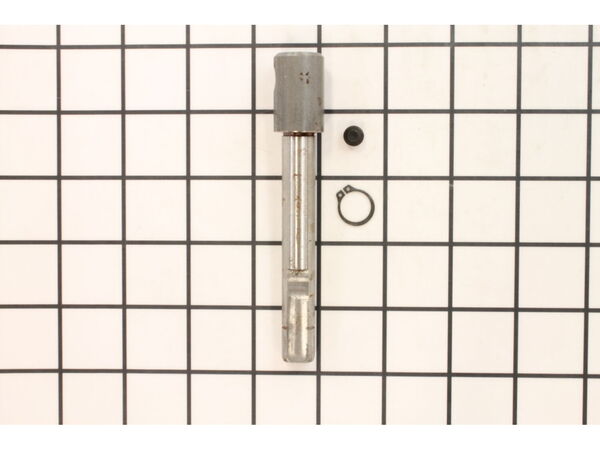 10325531-1-M-Delta-449013850001S-Spindle-Driver