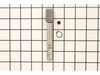 Spindle-Driver – Part Number: 449013850001S