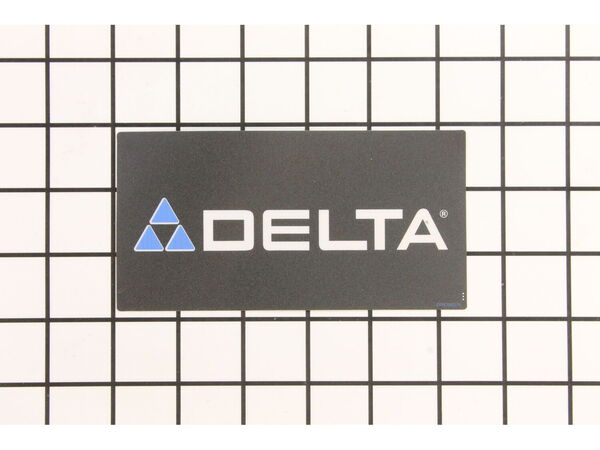 10325542-1-M-Delta-449017540008S-Nameplate