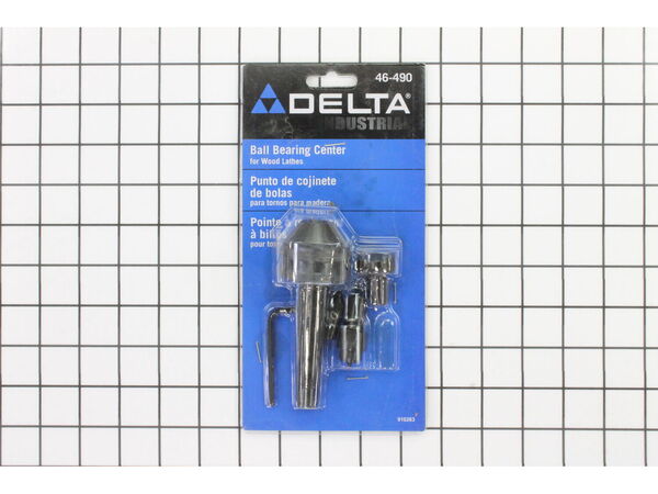 10325550-1-M-Delta-46-490-Ball BRG Center