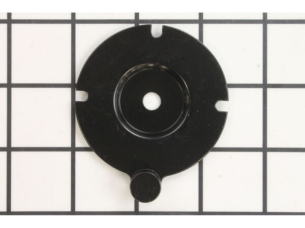 10325569-1-M-Delta-488870-00-Plate