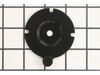 Plate – Part Number: 488870-00