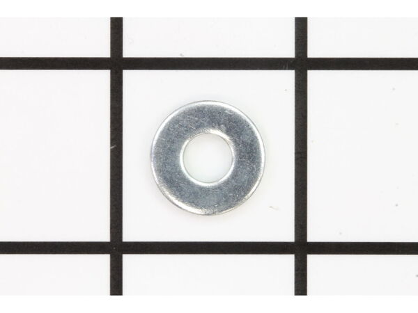 10325570-1-M-Delta-488874-00-Washer