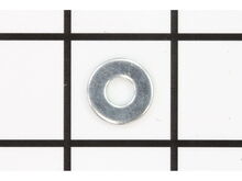 Washer – Part Number: 488874-00