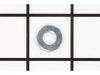 Washer – Part Number: 488874-00