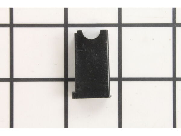 10325574-1-M-Delta-488916-00-Brush Holder
