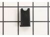 Brush Holder – Part Number: 488916-00