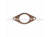 Jackshaft Cover Plat – Part Number: 488962-00