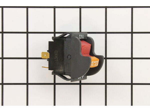 10325609-2-M-Delta-489105-00-Table Saw Switch