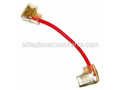 10325611-1-M-Delta-489116-00-Lead,Jumper