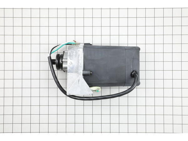 10325616-1-M-Delta-489129-00-Motor Assembly