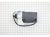 Motor Assembly – Part Number: 489129-00