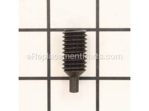 10325629-1-M-Delta-489192-00-Fiber Washer