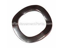 Wavy Washer – Part Number: 489194-00