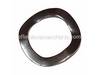 Wavy Washer – Part Number: 489194-00