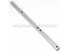 Rail – Part Number: 489568-00