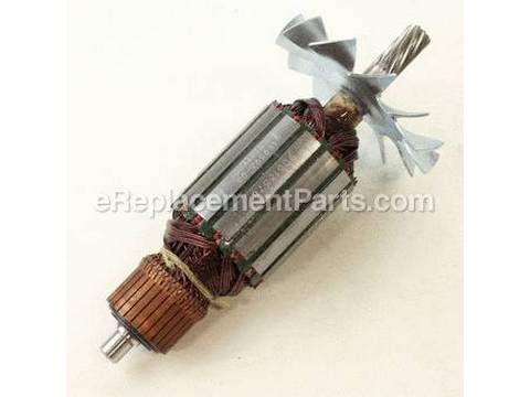 10325648-1-M-Delta-489593-00-Armature