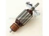 Armature – Part Number: 489593-00