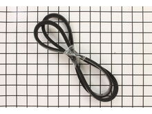 Belt – Part Number: 49-034