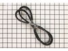 Belt – Part Number: 49-034