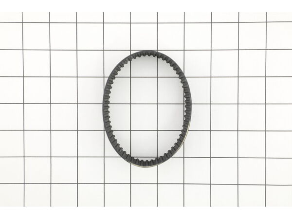 10325653-1-M-Delta-49-081-Dr Belt 10 In Mtr